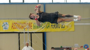 gam cl foto pagliaricci   simone ferraro lup06496 copia 